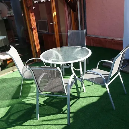 Ferienwohnung Mit Wasserbett Fw3 Saalfeld Saale Exterior photo