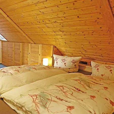 Ferienwohnung Mit Wasserbett Fw3 Saalfeld Saale Exterior photo
