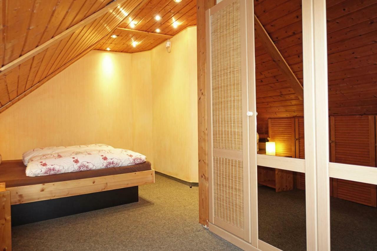 Mit Wasserbett Fw3 *